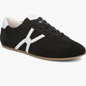 Veronica Beard Riviera Sneaker